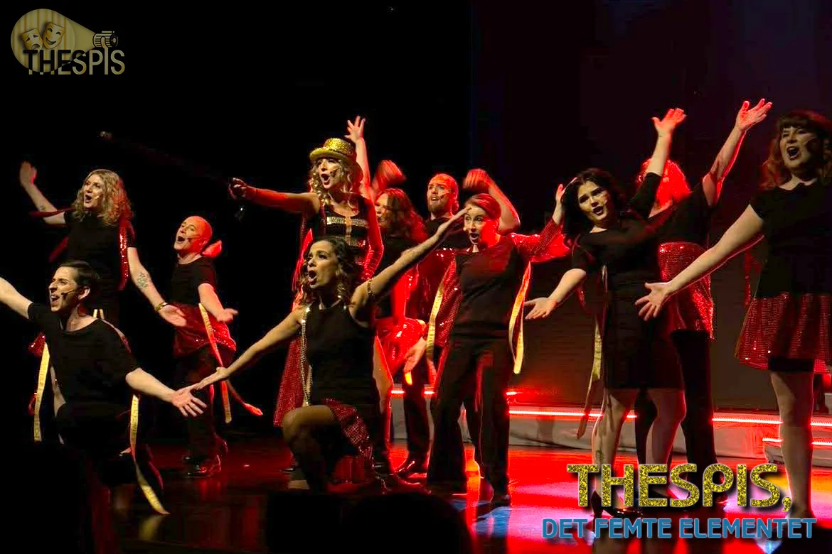 Trådlös bildöverföring